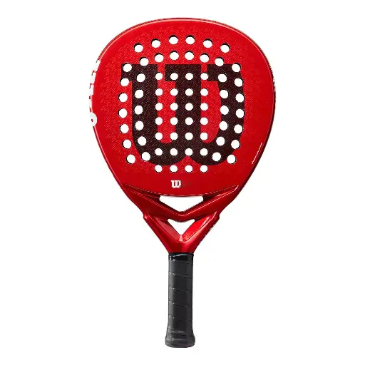Wilson BELA Elite V2.5