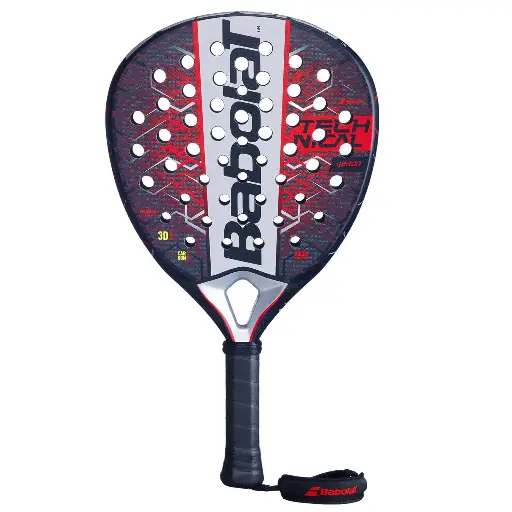 Babolat Technical Veron 2.5 2025