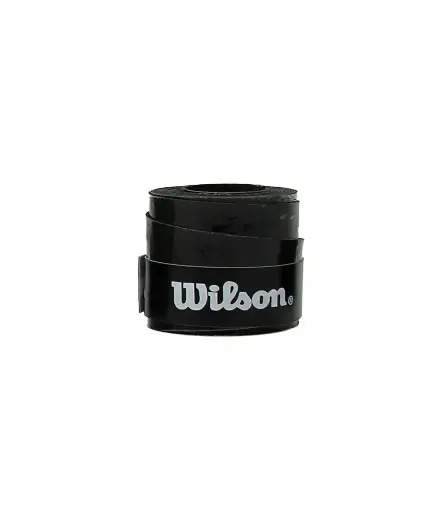 Wilson Overgrip Black (x1)