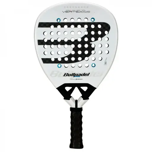 Bullpadel Vertex 2026