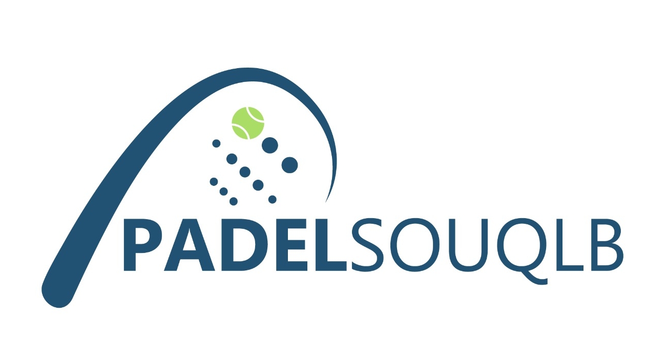 PadelSouqLB