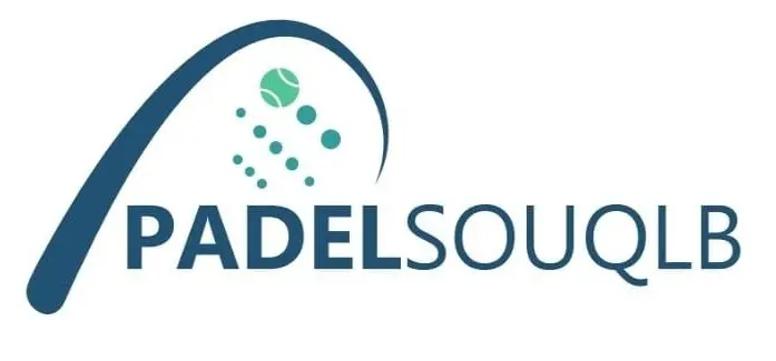 PadelSouqLB